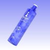 Vapen Shisha Hookah 15000 Puffs - E cigg butik