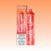 Vapen Shisha Hookah 15000 Puffs - E cigg butik