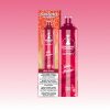 Vapen Shisha Hookah 15000 Puffs - E cigg butik