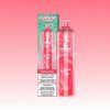 Vapen Shisha Hookah 15000 Puffs - E cigg butik