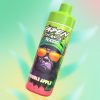 Vapen Titan-X 30000 Puffs - E cigg butik Vapen Titan-X 30000 Puffs - E cigg butik