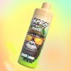 Vapen Titan-X 30000 Puffs - E cigg butik Vapen Titan-X 30000 Puffs - E cigg butik