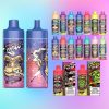 Vapen Titan 10k Puffs - E cigg butik