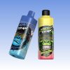 Vapen Titan 10k Puffs - E cigg butik
