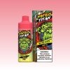 Vapen Titan 10k Puffs - E cigg butik