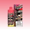 Vapen Titan 10k Puffs - E cigg butik