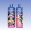 Vapen Titan 10k Puffs - E cigg butik