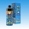 VapSolo Tornado 10000 Puffs - E cigg butik VapSolo Tornado 10000 Puffs - E cigg butik