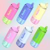 Vapsolo Triple 60K Puffs - E cigg butik Vapsolo Triple 60K Puffs - E cigg butik