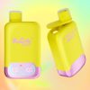 Vapsolo Twins Pro 50k Puffs - E cigg butik