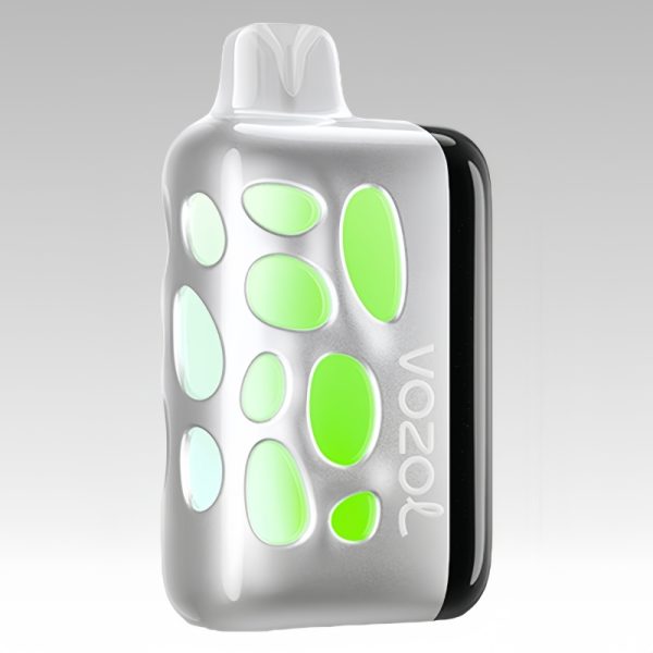 Vozol Rave 40K Puffs - E cigg butik