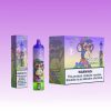 Waspe 15000 Puffs - E cigg butik Waspe 15000 Puffs - E cigg butik