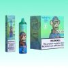Waspe 15000 Puffs - E cigg butik Waspe 15000 Puffs - E cigg butik