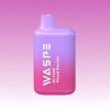 Waspe 5000 Puffs - E cigg butik