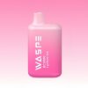 Waspe 5000 Puffs - E cigg butik