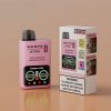 Waspe Aiviou 25000 Puffs - E cigg butik