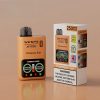 Waspe Aiviou 25000 Puffs - E cigg butik