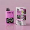 Waspe Aiviou 25000 Puffs - E cigg butik
