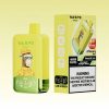Waspe Aiviou 40000 Puffs - E cigg butik