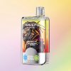 Waspe Crystal 40000 Puffs - E cigg butik Waspe Crystal 40000 Puffs - E cigg butik