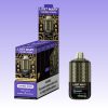 Elf Bar Combo 25000 Puffs - E cigg butik Elf Bar Combo 25000 Puffs - E cigg butik