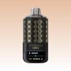 Elf Bar Combo 25000 Puffs - E cigg butik Elf Bar Combo 25000 Puffs - E cigg butik