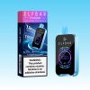 Elf Bar FS 18000 Puffs - E cigg butik