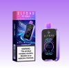 Elf Bar FS 18000 Puffs - E cigg butik