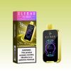 Elf Bar FS 18000 Puffs - E cigg butik