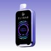 Elf Bar FS 18000 Puffs - E cigg butik