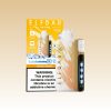 Elf Bar Ice King 40000 Puffar - E cigg butik