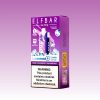 Elf Bar Ice King 40000 Puffar - E cigg butik