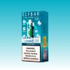 Elf Bar Ice King 40000 Puffar - E cigg butik