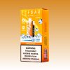 Elf Bar Ice King 40000 Puffar - E cigg butik