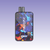 Fizzy Pandora 12000 Puffs - E cigg butik Fizzy Pandora 12000 Puffs - E cigg butik