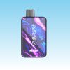 Fizzy Pandora 12000 Puffs - E cigg butik Fizzy Pandora 12000 Puffs - E cigg butik