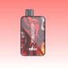 Fizzy Pandora 12000 Puffs - E cigg butik Fizzy Pandora 12000 Puffs - E cigg butik