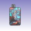 Fizzy Pandora 12000 Puffs - E cigg butik Fizzy Pandora 12000 Puffs - E cigg butik
