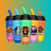 Fumot Supbliss Bingo 8000 Puffar - E cigg butik