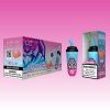 Fumot Supbliss Bingo 8000 Puffar - E cigg butik