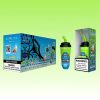 Fumot Supbliss Bingo 8000 Puffar - E cigg butik
