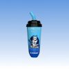 Fumot Supbliss Bingo 8000 Puffar - E cigg butik