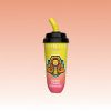 Fumot Supbliss Bingo 8000 Puffar - E cigg butik