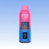 POCO PT 18000 Puffar - E cigg butik POCO PT 18000 Puffar - E cigg butik