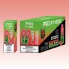 POCO PT 18000 Puffar - E cigg butik POCO PT 18000 Puffar - E cigg butik