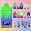 POCO SL 15000 Puffs - E cigg butik POCO SL 15000 Puffs - E cigg butik