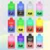 POCO SL 15000 Puffs - E cigg butik POCO SL 15000 Puffs - E cigg butik