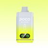 POCO SL 15000 Puffs - E cigg butik POCO SL 15000 Puffs - E cigg butik