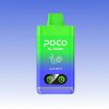 POCO SL 15000 Puffs - E cigg butik POCO SL 15000 Puffs - E cigg butik