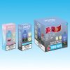 POCO SL 15000 Puffs - E cigg butik POCO SL 15000 Puffs - E cigg butik